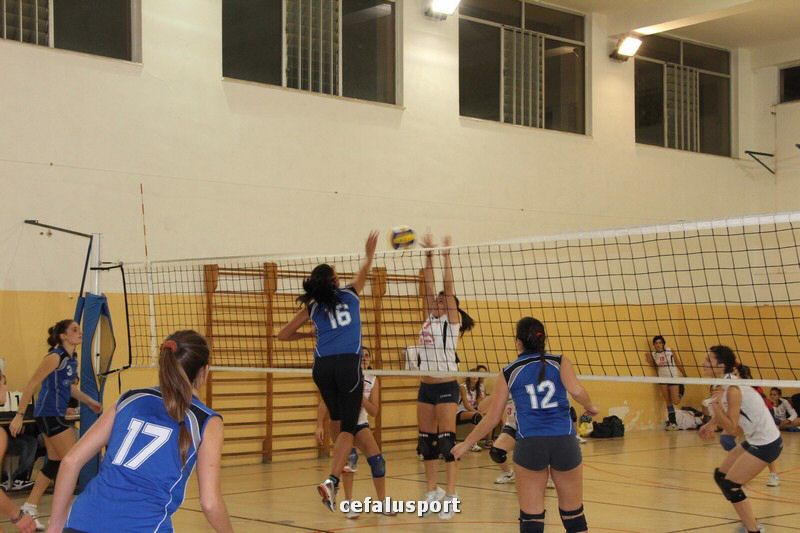 111118 sport 186_tn.jpg